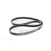 Gates Drive Belt Heavy Duty - TR28649