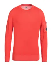 [C.P. COMPANY] C. P. COMPANY Sweaters - Item 14466664