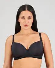 Bendon Body T-Shirt Contour Bra