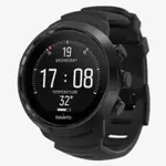 台灣潛水---三年保固-SUUNTO D5 電腦錶（高氧潛水/水肺潛水/自由潛水）+贈品