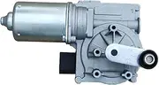 Wiper Motor Front Windscreen Windshield Wiper Motor for A4 2009～2015 for S4 2013～2015 OE# 8J1955119;8T1955119;8T1955119B;8T1955119C Windscreen Wiper Motor