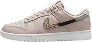 [Nike] Dunk Low Se Womens Shoes