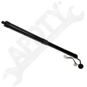 APDTY 161012 Tailgate Pull Down Motor