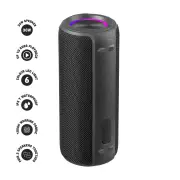 Wave Portable Speaker - Amped Series - Large