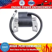 Armature Ignition Coil Magneto for Briggs/Stratton 590454 802574 5-6.75HP Engine