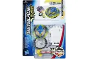 BEYBLADE Burst Turbo Switch Strike Tops Starter Tide Treptune T3 Ages 8+ Toy Fun