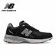【New Balance】 NB 美製復古鞋_中性_黑色_M990BS3-D楦 990