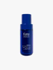 Mega-A Skin Transforming Serum
