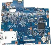 Compatible for AER 5738 5738G 08245-1 JV50-MV 48.4CG01.011 HM65 Laptop Motherboard Full Tested Working
