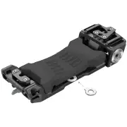 SmallRig Shoulder Pad Pro 2837