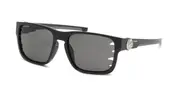 Philipp Plein SSP004 0U28 Men's Sunglasses Size 57