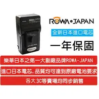 在飛比找PChome商店街優惠-＊華揚數位＊ROWA GoPro Camera AHDBT-