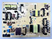 Vizio OLED65-H1 Power Supply (715GA787-P02-000-003S) ADTVJ1840ABM