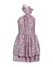 [MSGM] MSGM Mini dresses - Item 15399245