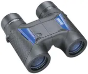 Bushnell Spectator Sport Binoculars 8x32 - Bak-4 Roof Prism Water Fog Proof Multi-coated #bubs1832