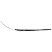 Bumper Face Bar Trim Molding Step Pad Front Passenger Right Side for Mercedes RH