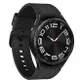 [COSCO代購4] W143900 Samsung Galaxy Watch6 Classic 43 mm 智慧手錶 幻影黑