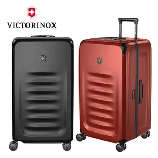 VICTORINOX 瑞士維氏Spectra 3.0 Trunk 大型旅行箱