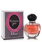 Poison Girl by Christian Dior Eau De Parfum Spray 1 oz For Women