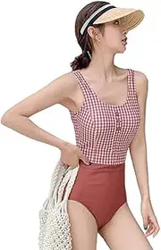 Sexy Women One Piece Swimsuit Swimwear Female Brazilian Bather Bathing Suits Bodysuit Backless Beachwear Sets