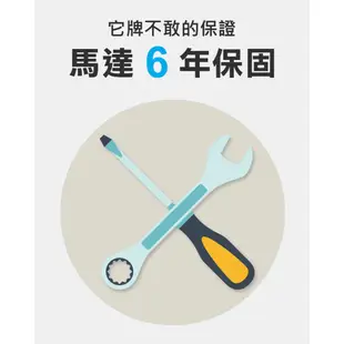 美國VORNADO沃拿多 渦流空氣循環機 循環扇 630-TW 2色 5-8坪用 現貨 廠商直送