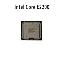 在飛比找蝦皮購物優惠-Intel Core i3-4170 E2200 二手良品 