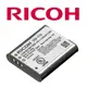 RICOH GR DB-110 【宇利攝影器材】 原廠鋰電池 盒裝 GRIII、GRIIIx 適用