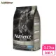 【Nutrience 紐崔斯】SUBZERO頂級無穀犬+凍乾（鴨肉+鱒魚+羊肉）2.27kg(狗糧、狗飼料、犬糧)