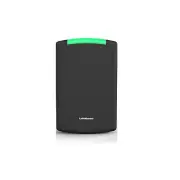 Liftmaster SRDRST Smart Reader Cloud Based Control with The myQ Community