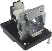 Replacement Projector Lamp Projector Lamp with Housing NP22LP Compatible with NEC NP-PX750U PH1000U NP-PX700W NP-PX750UG NP-PX800X NP-PX700WG Projector Lamp Bulb