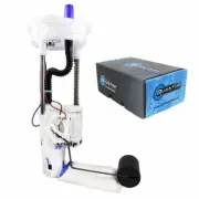 QUANTUM 2017 RZR XP 1000 EPS Polaris FUEL PUMP ASSEMBLY HFP-A3964