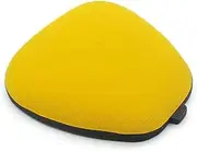 TXCJAU 1SL-14451-00-00 Motorcycle Air Filter Sponge For Y&amaha YZ250F 2014-2018 WR250F 2015-2019 WR450F 2015-2018 YZ450 F/FX