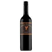Hancock & Hancock McLaren Vale Shiraz 2022 1500ml - Buy Online | The Wine Collective Marketplace