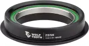 Wolf Tooth Premium Zero Stack (ZS) Headset