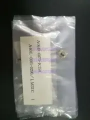 10pcs Fanuc A06B-6073-K250 A60L-0001-0290 LM32C Fuse New One Free Shipping~