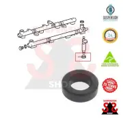 Suit SUBARU Forester 2.0 S Turbo AWD (SF5) FORESTER (SF_) (for: Subaru)