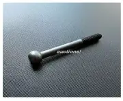 Vintage RC Tamiya Ball Rod (1pc) Rear Suspension Hotshot 58047 or Re-Release Ver