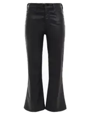 [AG JEANS] AG JEANS Jeans - Item 30050503