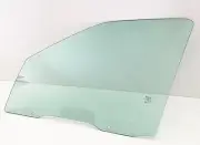Fits 1994-1999 Cadillac Deville Sedan Driver Side Left Front Door Window Glass