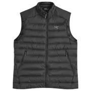[Arcteryx] Arc'teryx Cerium Vest