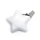 Star LED Handbag Light Sensor Touch for Comfortable and Romance Decoration