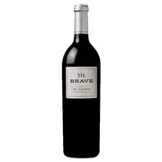 2019 Mt. Brave Mt. Veeder Merlot - Buy Online | The Wine Collective Marketplace