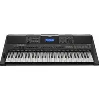 在飛比找PChome商店街優惠-(匯音樂器音樂中心) YAMAHA PSR-E453 電子琴