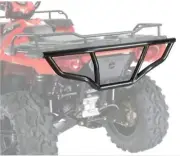 2879715 Polaris Sportsman Rear Brushguard 450/570 (2014-2022)