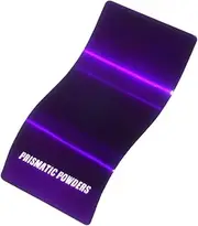 PRISMATIC POWDERS® Candy Purple (1 LB/PPS-4442) - The Powder Coat Color Experts