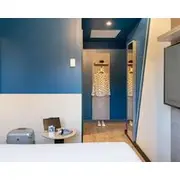 ibis budget Valencia Centro Puerto