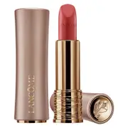 Lancome L'ABSOLU ROUGE INTIMO - MATTE BLENDED LIPSTICK 388 - ROSE LANCÔME