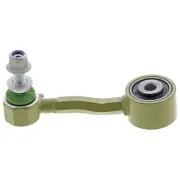 For Jeep Wrangler Gladiator Mevotech TTX Stabilizer Bar Link Kit (for: Jeep)
