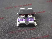 1pcs New APT8024JLL power module