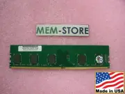 A9755388-MB 16GB DDR4-2400MHz ECC UDIMM RAM Dell T330 T310 Precision T3420 T3620